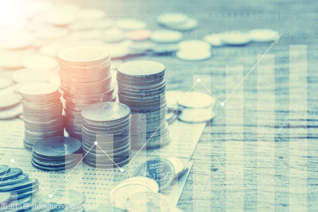 不断增长的省钱理念与投资管理