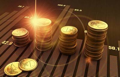 绿地控股多产业协同渐入佳境 核心战略助力业绩创新高