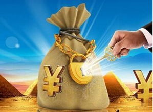 二元期权的新手们应该注意什么