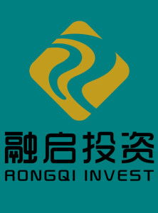 上海融启投资管理有限公司 项目投资的专业视角与战略布局