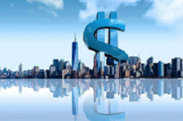 金融投资管理专业核心课程 投资管理的理论与实践