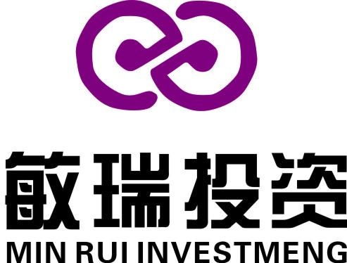 合肥敏瑞投资管理